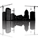 PHÂN HỆ QUẢN LÝ SẢN XUẤT TRONG ERP