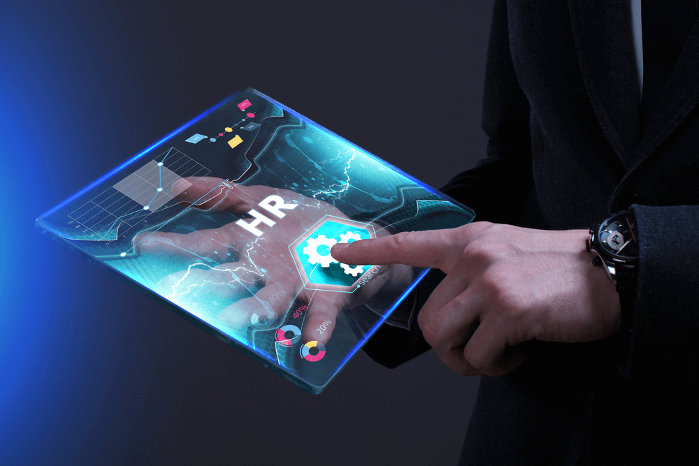 Phần mềm quản lý nhân sự 3S HRM có tốt không?