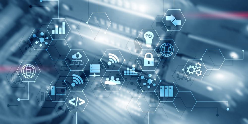 Tại sao kết hợp giữa MES và phần mềm ERP là tiền đề để xây dựng nhà máy thông minh