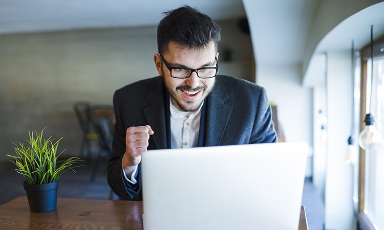 Tại sao chọn phần mềm ERP chuyên sâu theo ngành mang lại tỉ lệ triển khai thành công cao ?