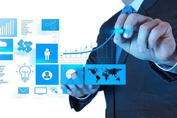 Những điều cần phải lưu ý khi mua phần mềm HRM quản lý nhân sự