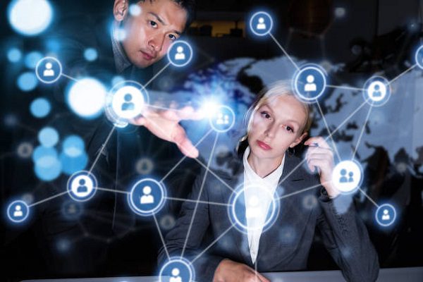 Phần mềm quản trị nhân sự (HRM) nào tốt nhất hiện nay