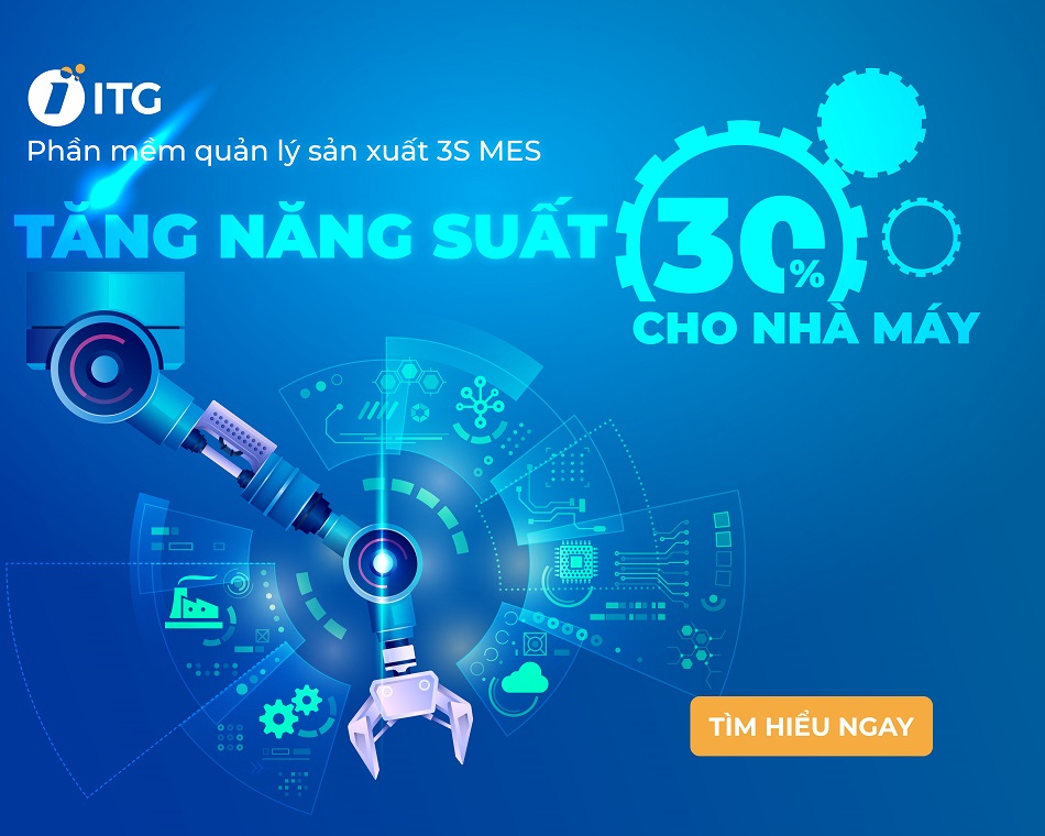 Phần mềm quản lý bảo trì: Các chức năng và lợi ích kinh tế mang lại