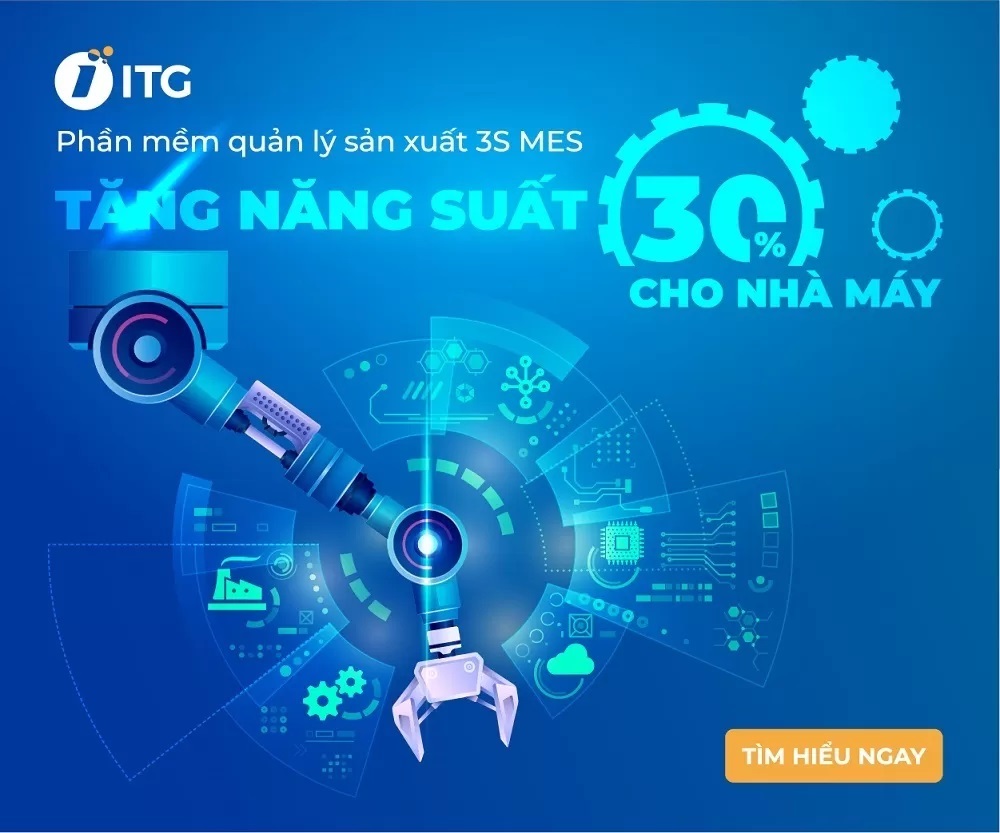 Phần mềm quản lý bảo trì: Các chức năng và lợi ích kinh tế mang lại 4 phần mềm quản lý bảo trì