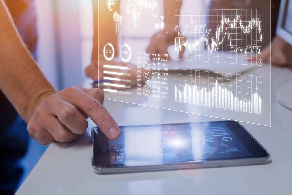 phan mem quan ly doanh nghiep 01