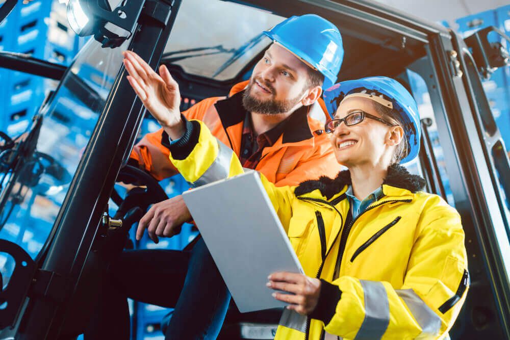 Tổng quan kiến thức về phần mềm quản lý doanh nghiệp ERP