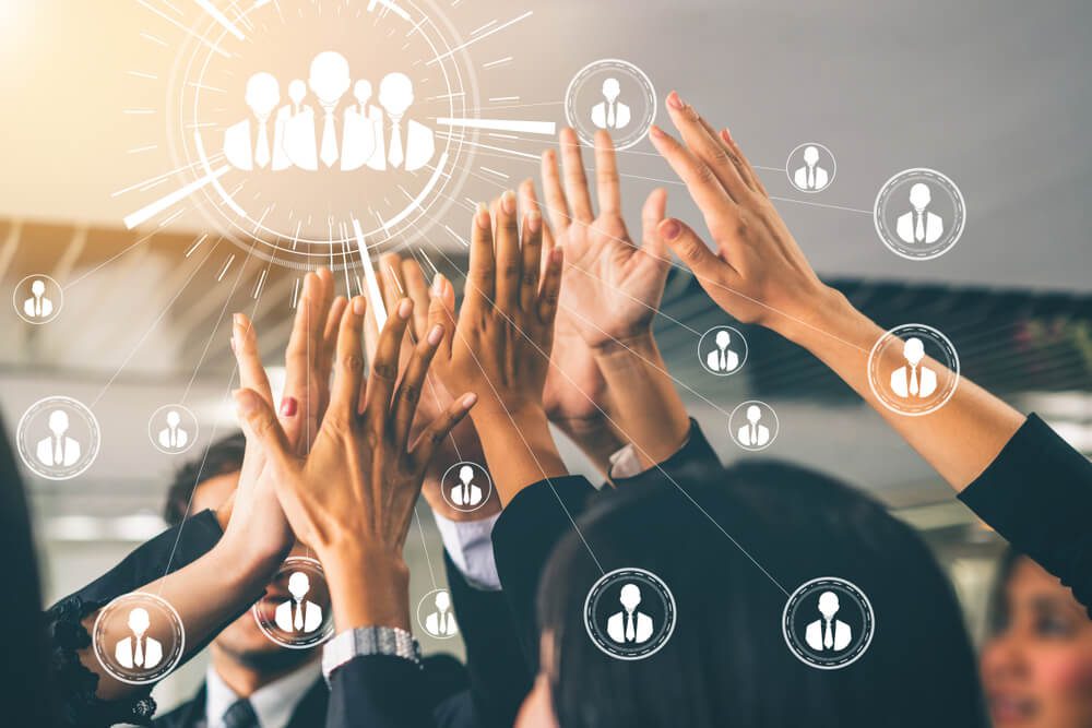 Nâng cao hiệu quả xác định phân khúc đối tượng với phần mềm quản lý khách hàng