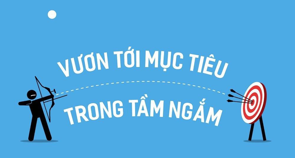 phan mem quan ly khach hang 3 1