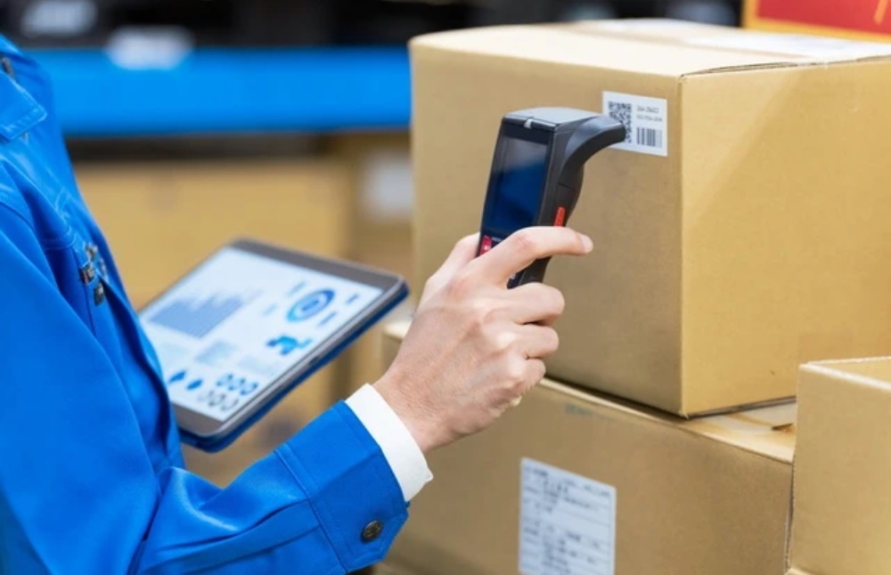 Xem xét các tính năng cần thiết