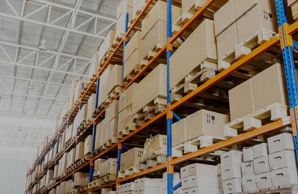 Phần mềm quản lý kho vật tư, kho nguyên vật liệu hiệu quả nhất hiện nay 2 Quản lý kho vật tư