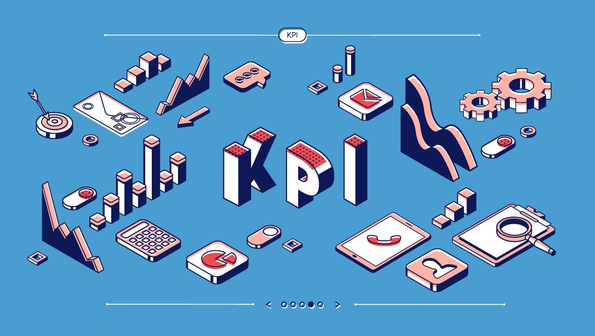 phần mềm quản lý nhân sự