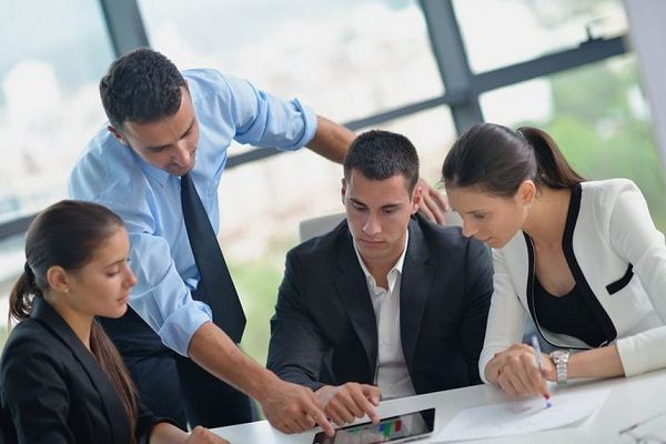 phan mem quan ly nhan su hrm 1