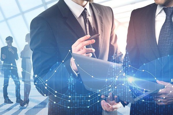 phan mem quan ly nhan su hrm 3