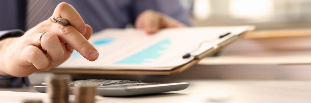 Phần mềm quản lý nhân sự tiền lương