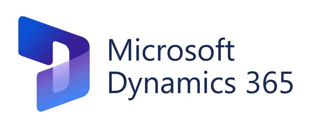 8 Phần mềm quản lý tài chính doanh nghiệp nổi bật nhất hiện nay 6 phần mềm quản lý tài chính doanh nghiệp