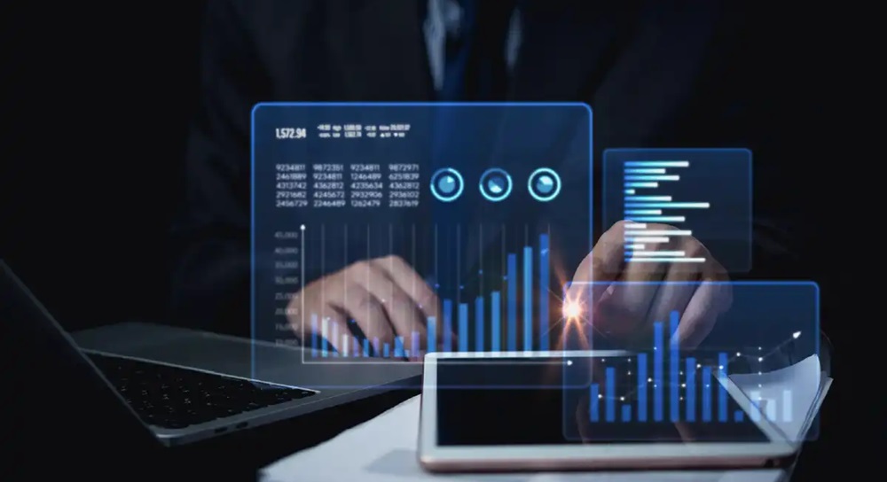 8 Phần mềm quản lý tài chính doanh nghiệp nổi bật nhất hiện nay 8 phần mềm quản lý tài chính doanh nghiệp