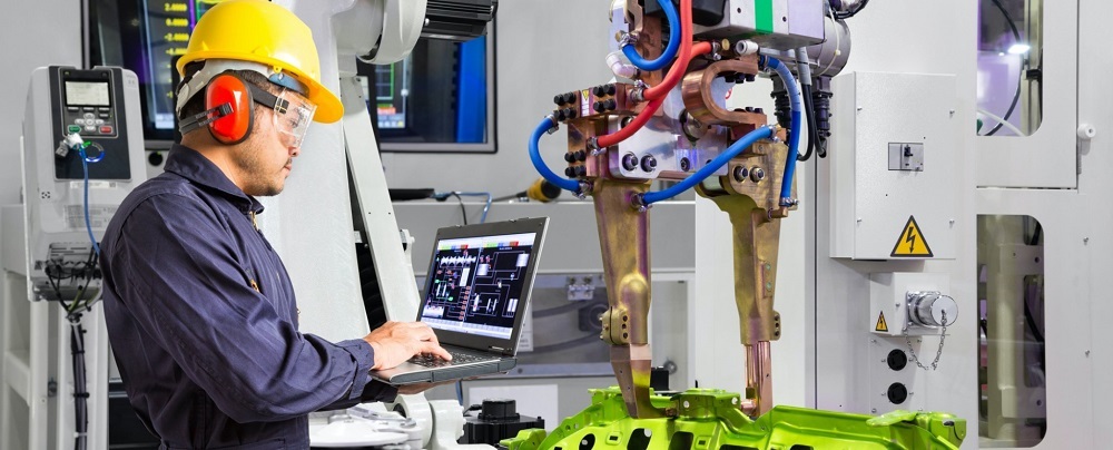 phần mềm quản lý xưởng sản xuất