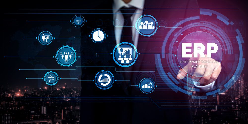 phan mem quan tri doanh nghiep 03