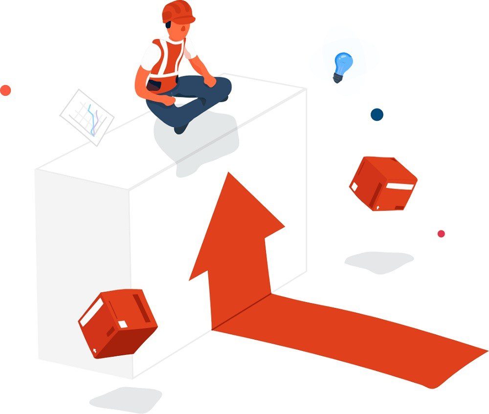 Phương pháp kaizen là gì