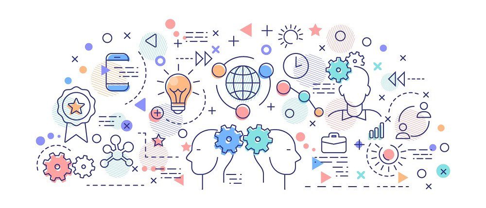 Phương pháp Kaizen: Thúc đẩy sự phát triển trong doanh nghiệp