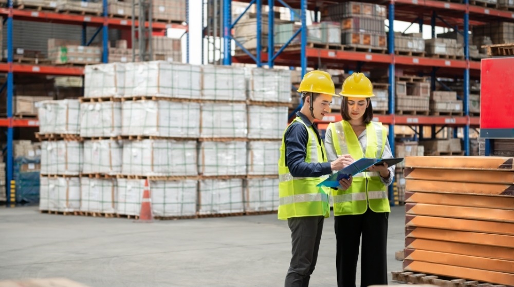 Các phương pháp kiểm kê hàng tồn kho phổ biến nhất phương pháp kiểm kê hàng tồn kho