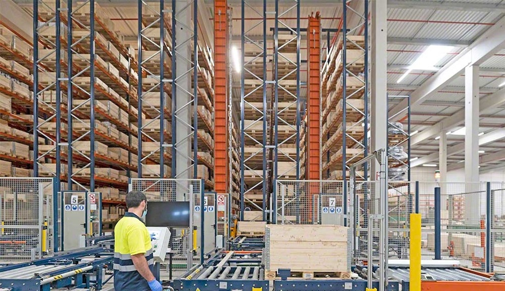 PLC đã thay đổi trong kỷ nguyên 4.0