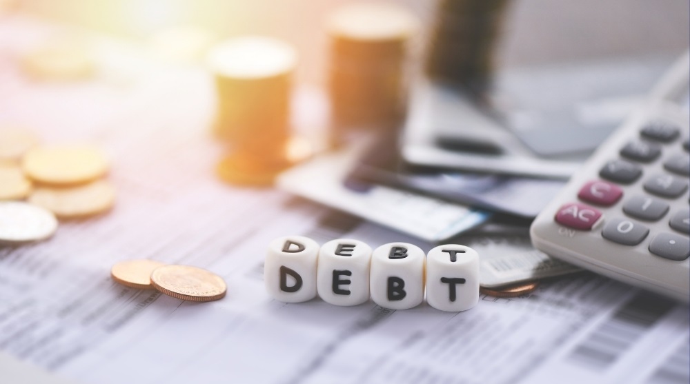 Phương pháp quản lý công nợ hiệu quả cho doanh nghiệp 2 quản lý công nợ