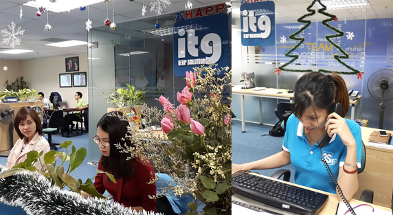 quan ly doanh nghiep erp