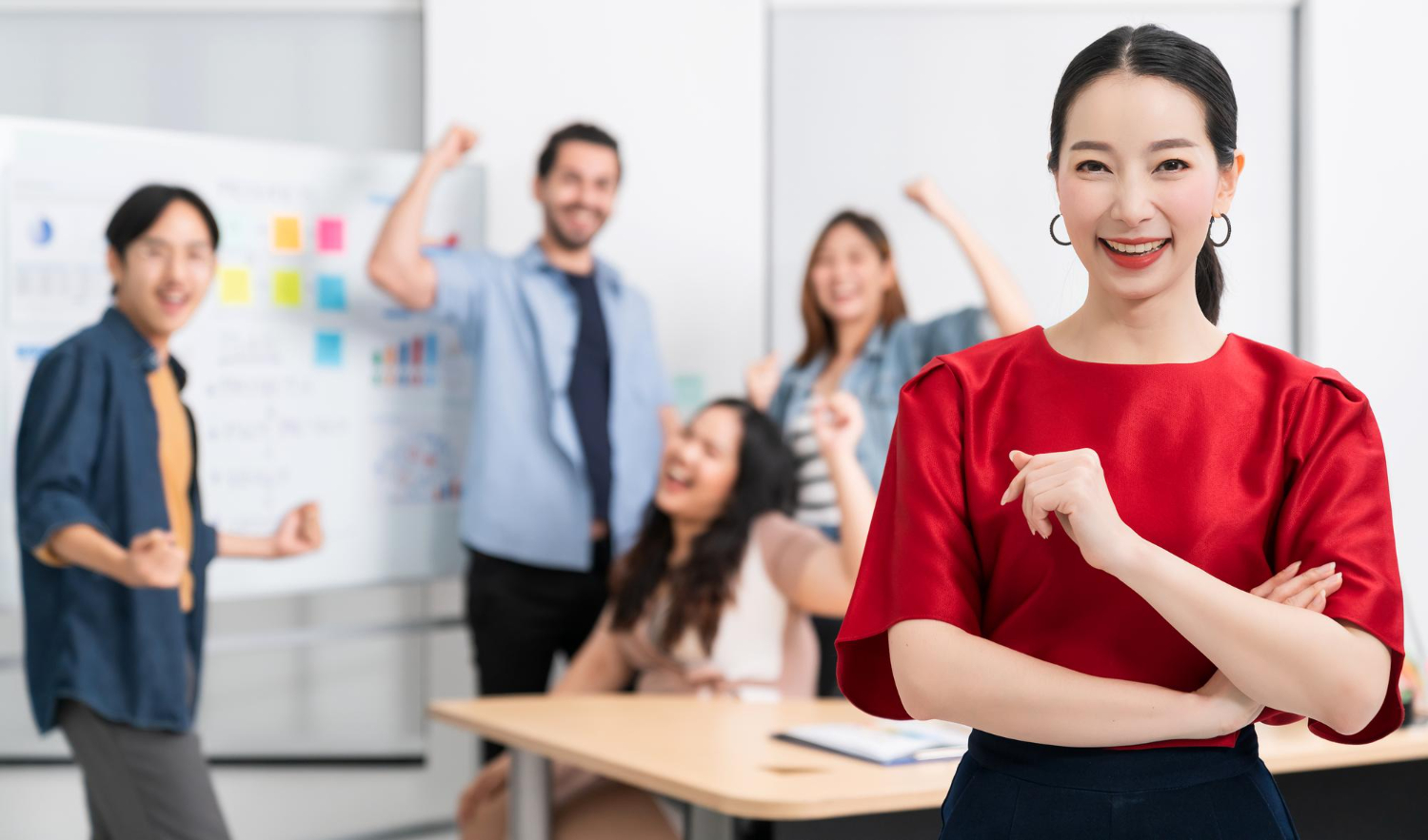 Quản Lý Nhà Cung Cấp Là Gì? Cách Thức Xây Dựng Mối Quan Hệ Tốt Đẹp Với Nhà Cung Cấp 4 Xây dựng quy trình quản lý nhà cung cấp hiệu quả là việc làm không thể thiếu trong quá trình quản lý doanh nghiệp