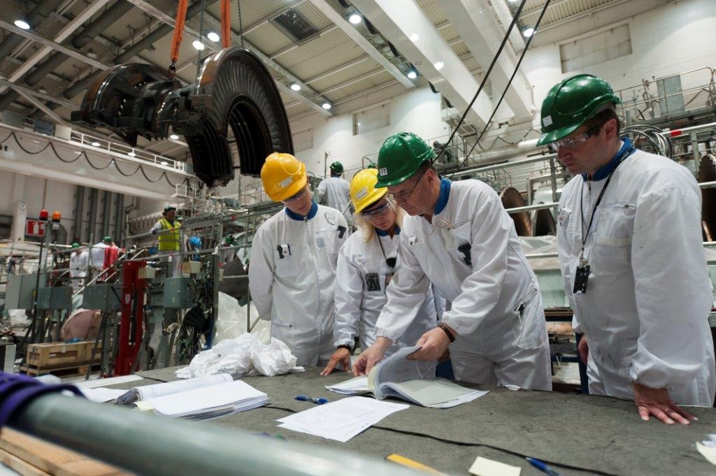 BOM là gì? Có bao nhiêu loại BOM trong quản lý sản xuất 02