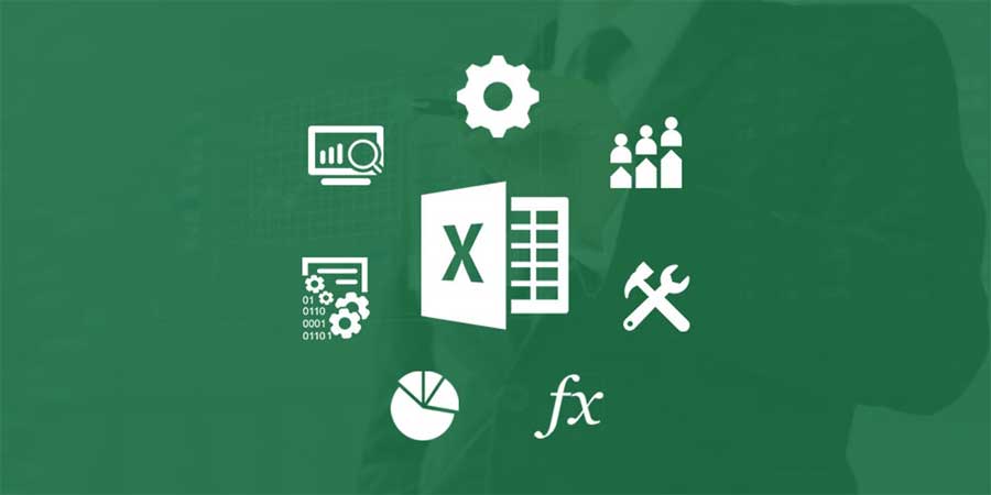 12 biểu mẫu theo dõi tiến độ sản xuất bằng Excel hiệu quả