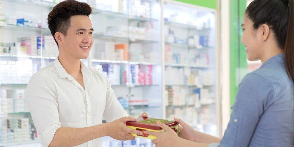 quan ly trinh duoc vien 2