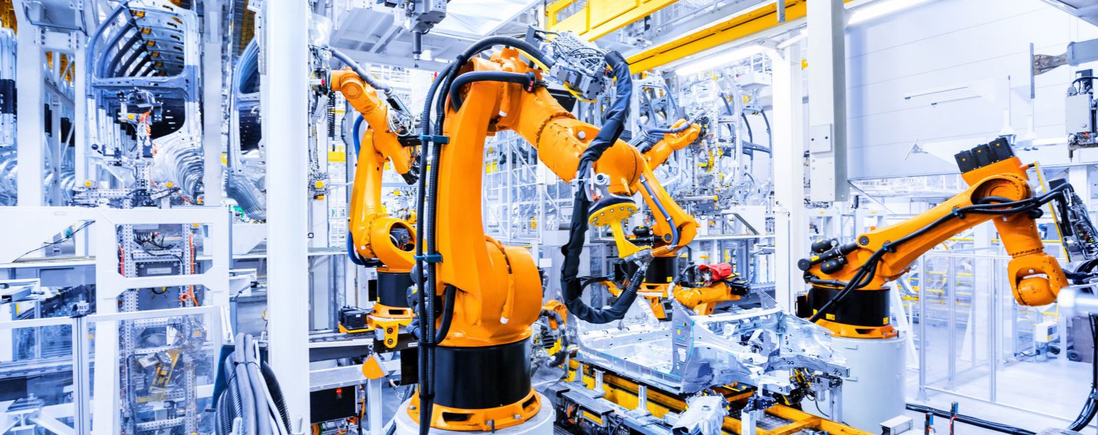 quản trị doanh nghiệp sản xuất