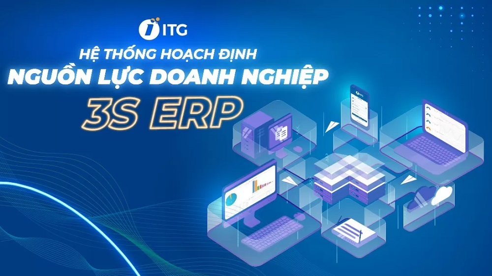 Quản trị doanh nghiệp là gì? 3 Mô hình quản trị doanh nghiệp phổ biến 5 quản trị doanh nghiệp