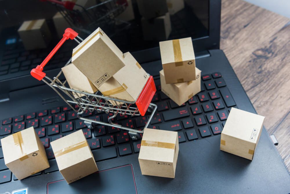 quản trị mua hàng 