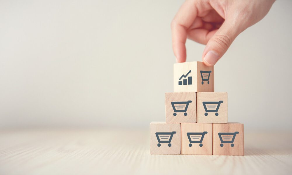 Bí quyết quản trị mua hàng tối ưu