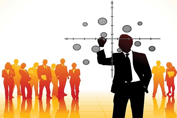 Quản lý ngày nay có khác biệt gì to lớn so với thời kỳ trước đây?