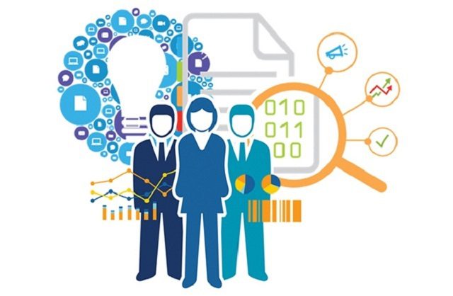 Vai trò của người quản trị nguồn nhân lực trong doanh nghiệp