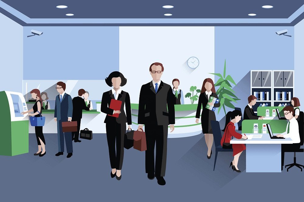 quản trị nhân sự