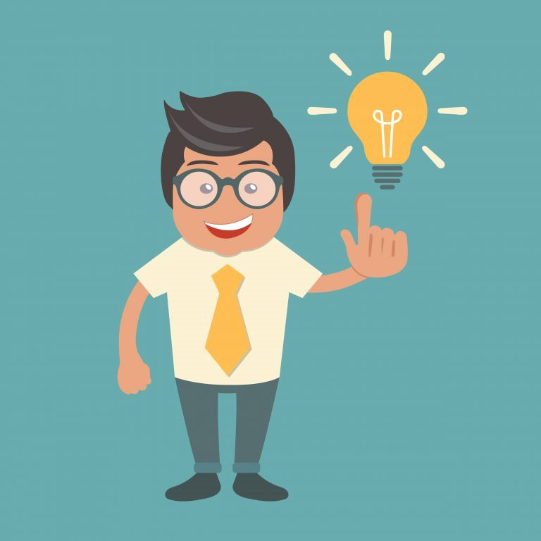 quản trị nhân sự