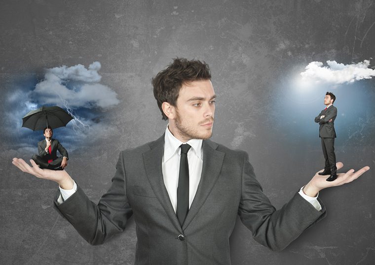 Chiến lược quản trị nhân sự hiệu quả theo từng giai đoạn