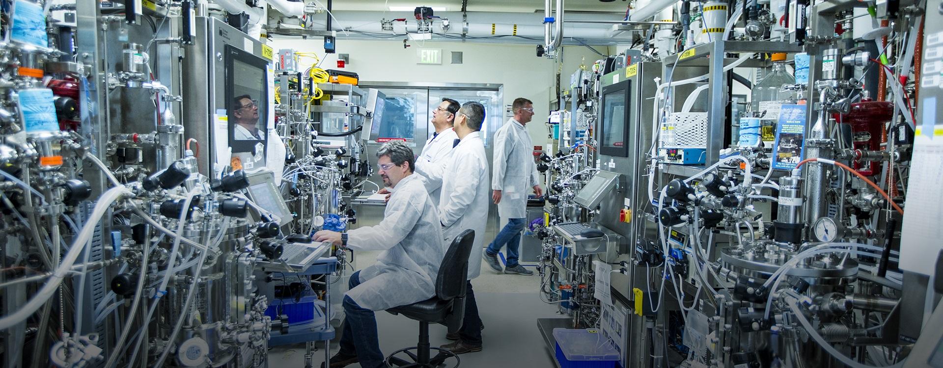 Cách mà phần mềm quản trị sản xuất MES nâng cao năng suất, chất lượng sản phẩm