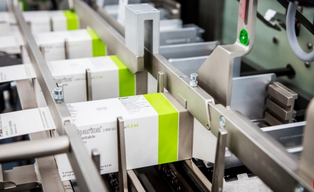 Tiêu chuẩn và quy định về bao bì dược phẩm