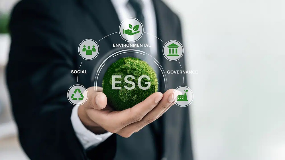 Quy định và chính sách về tiêu chuẩn ESG tại Việt Nam tiêu chuẩn ESG tại Việt Nam
