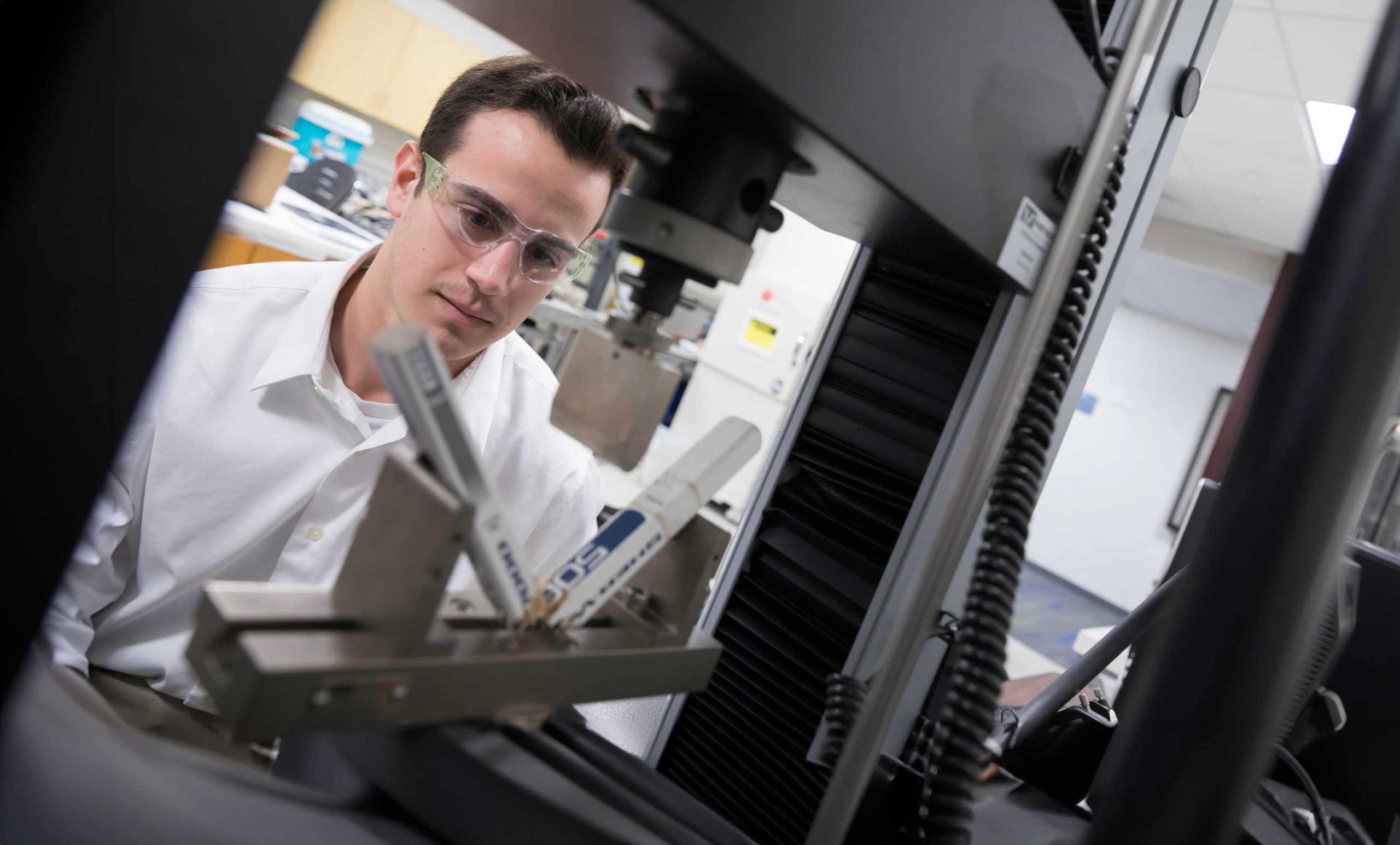 Không nên bỏ qua quy trình kiểm tra chất lượng cơ khí