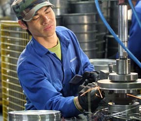 quyet dinh 21 quyet dinh 21