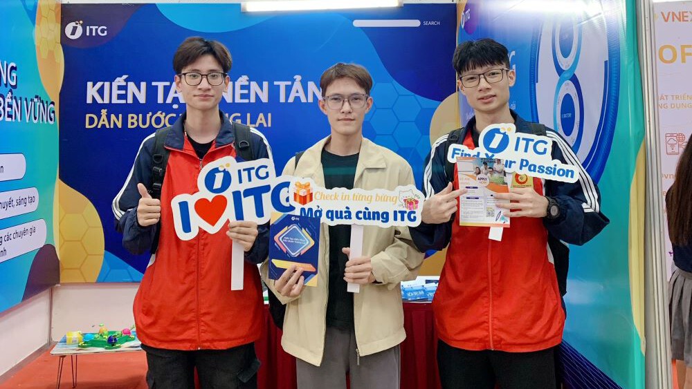 result anh dang web 2