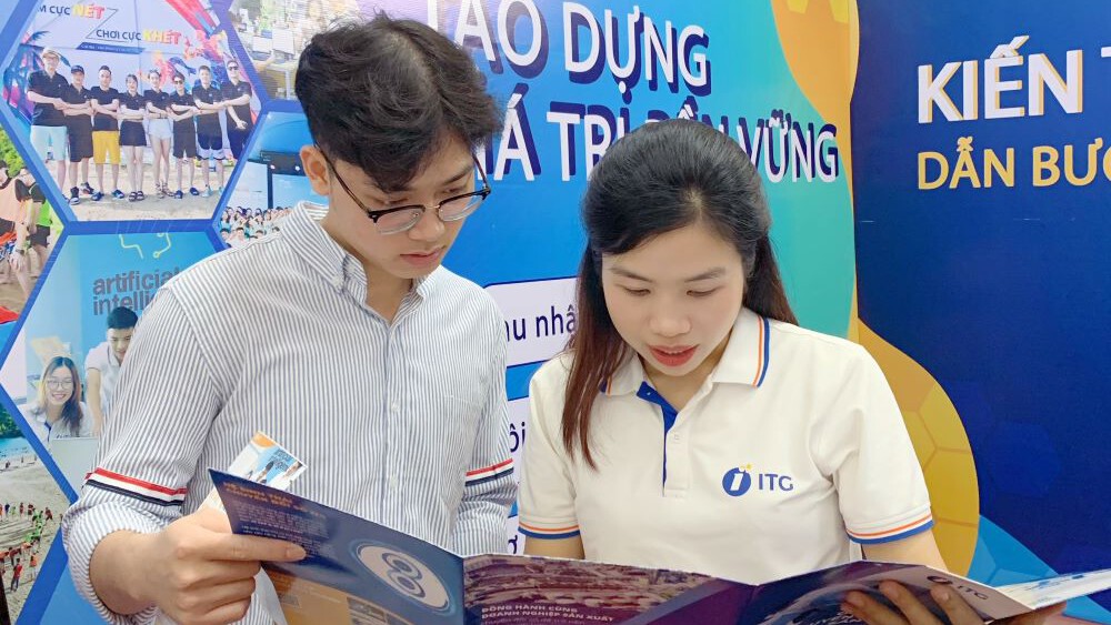 result anh dang web 3