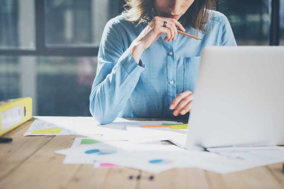 Nguyên nhân gây ra rủi ro chuỗi cung ứng