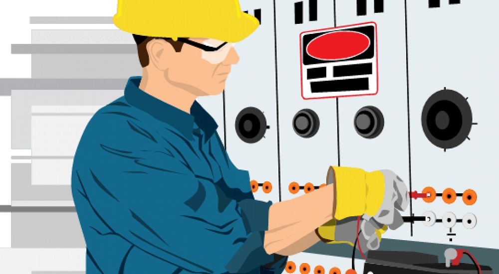 Những rủi ro trong sản xuất: Nhận diện và các bước để kiểm soát rủi ro 3 rủi ro trong sản xuất